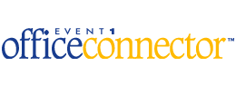 Office Connector Provider