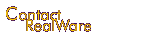 Contact Realware