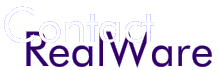 Contact RealWare
