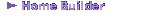 Residential Home Builder