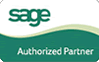 Timberline Solutions Provider