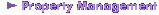 Commercial Property Management