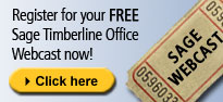 Timberline Webcast Leadbuilder