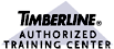 Timberline Authorized Training Center