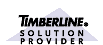 Timberline Solutions Provider